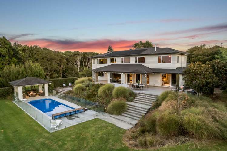 574 Ormiston Road Flat Bush_68