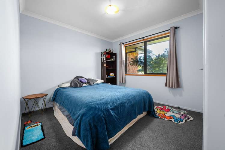 24 Nielsen Gardens Rototuna_11