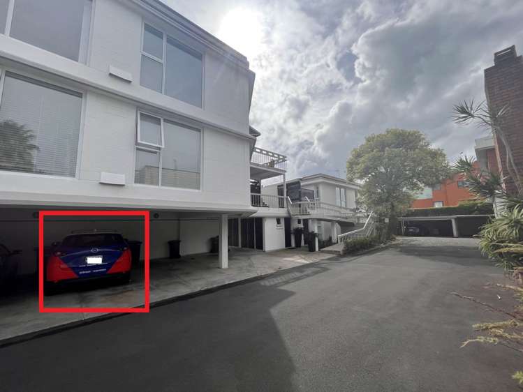 7/14 Marau Crescent Mission Bay_5