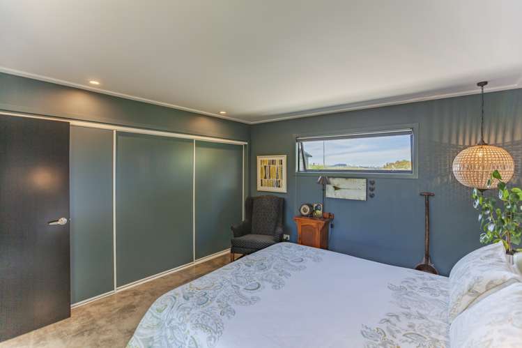 23a Domain Road Waipawa_14