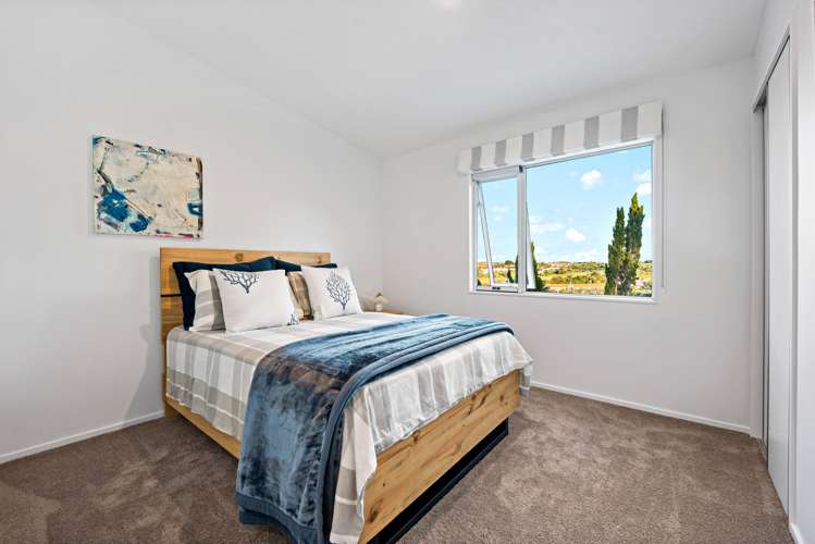 40 Javelin Close Gulf Harbour_16