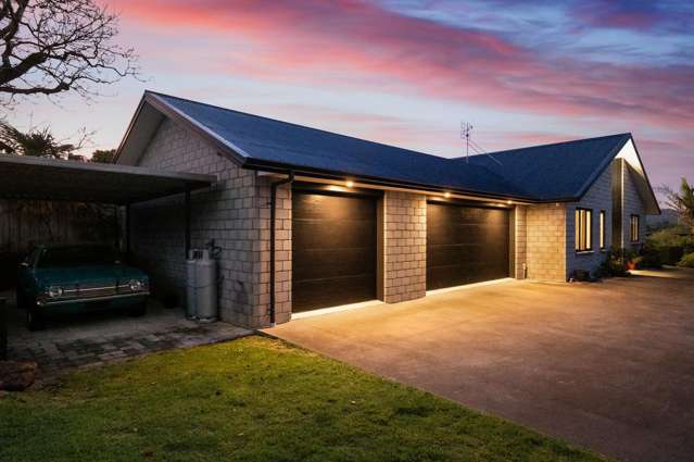 12 Noble Johnston Drive Katikati_2
