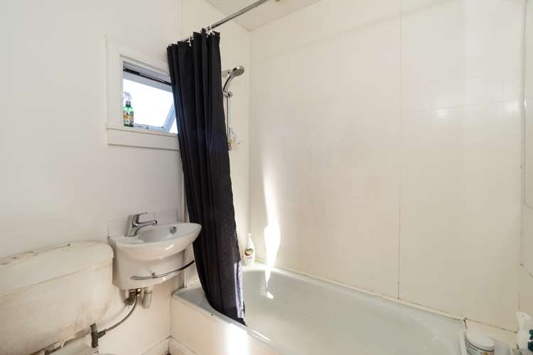 81 Mcmurdo Street Tinwald_5