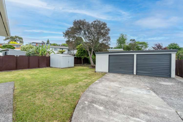 27 Caernarvon Street Dinsdale_15