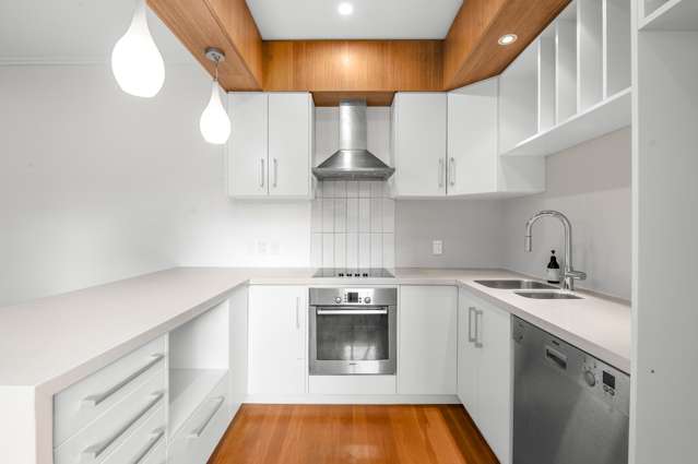 3/22 Dawson Street Hamilton East_2