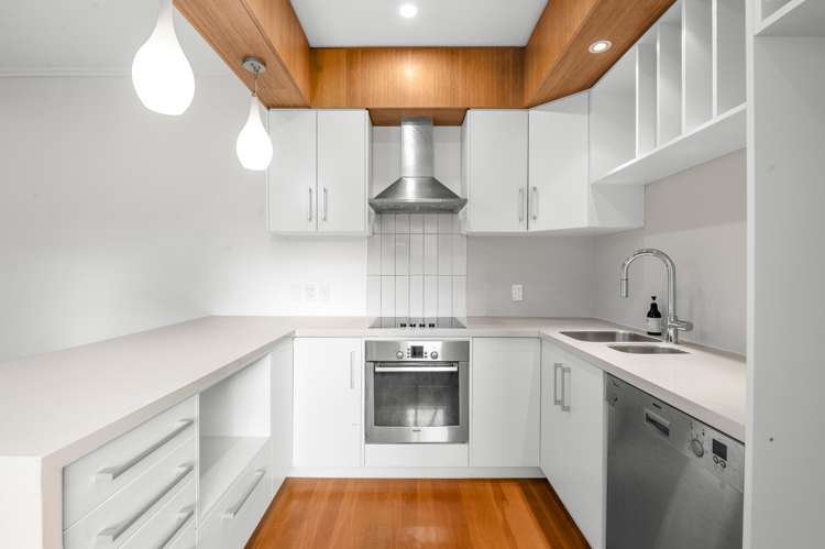 3/22 Dawson Street Hamilton East_2