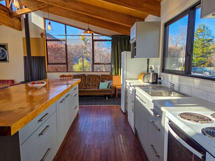 55 Murray Place Lake Tekapo_6