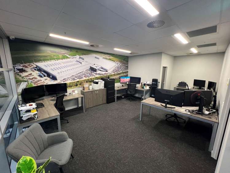 Address withheld East Tamaki_3