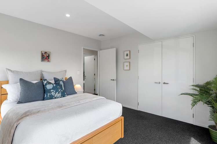 53a Kotare Street Fendalton_17