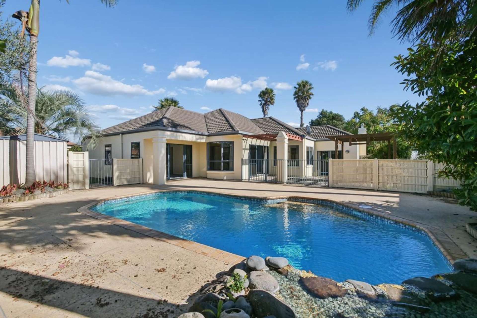 44 Santa Barbara Drive Papamoa_0