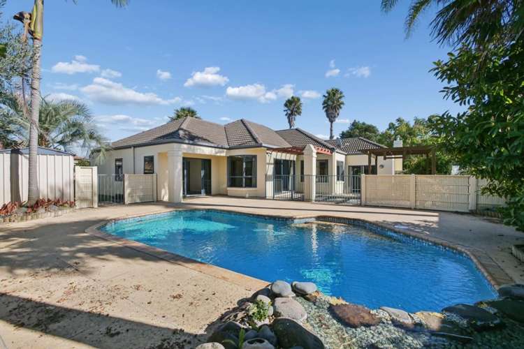 44 Santa Barbara Drive Papamoa_0