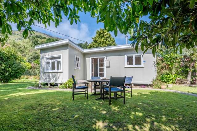 7 Factory Road Little Akaloa_1