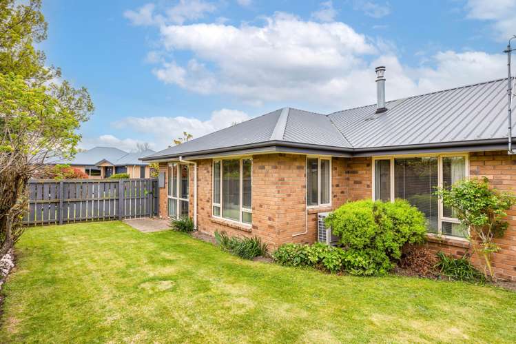 2A Archer Place Rangiora_10