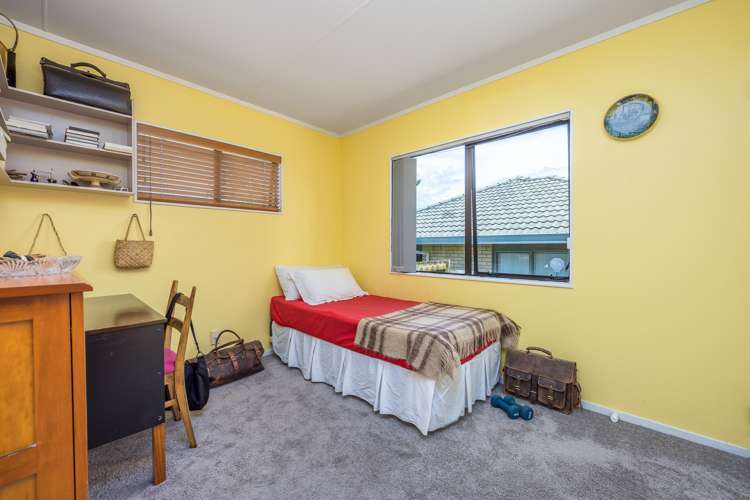 32 Wai Iti Place Clendon Park_26