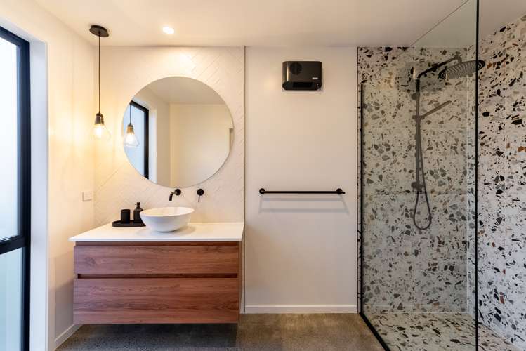 7 Muirhill Street Halswell_12