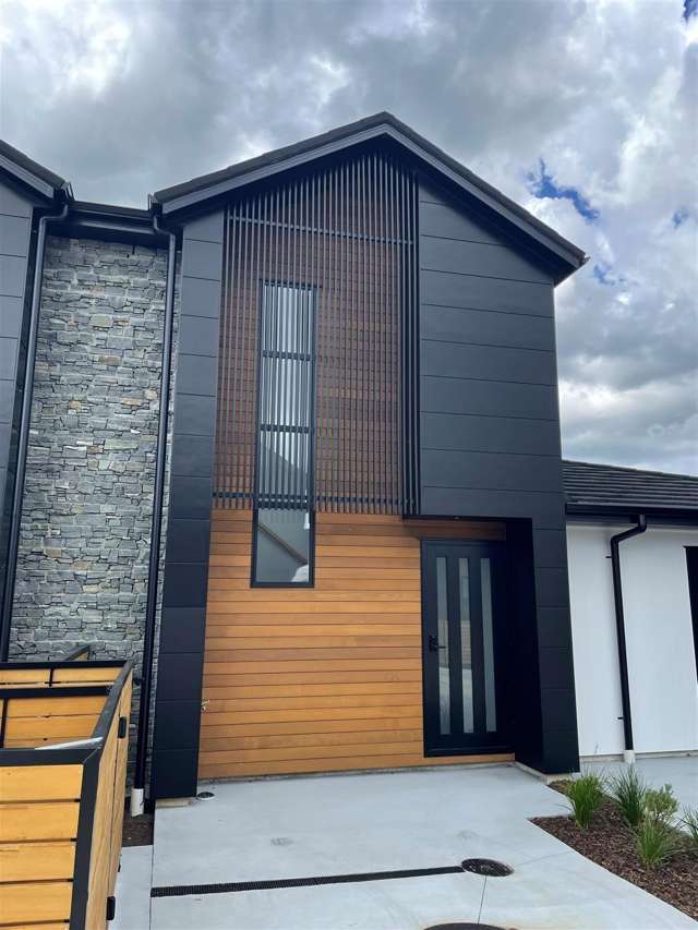 3 Kumerahou Street Kumeu_1