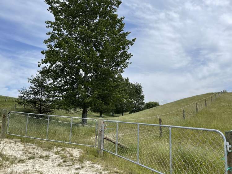 92 Maytown Road Waimate_18