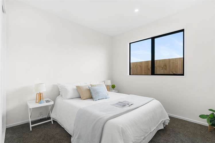 6 Cabbage Close Halswell_12