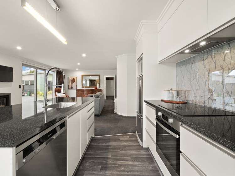 14b Hartstonge Avenue Mosgiel_8