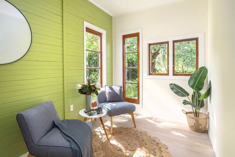 298 State Highway 53 Featherston_8