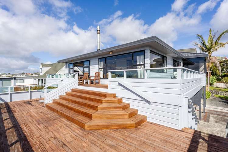 6 Aurora Avenue Snells Beach_33