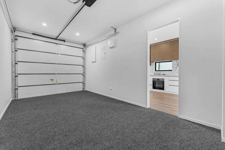 22B Justamere Place Weymouth_18