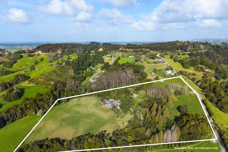 14 Wood Pigeon Lane Mangawhai_25
