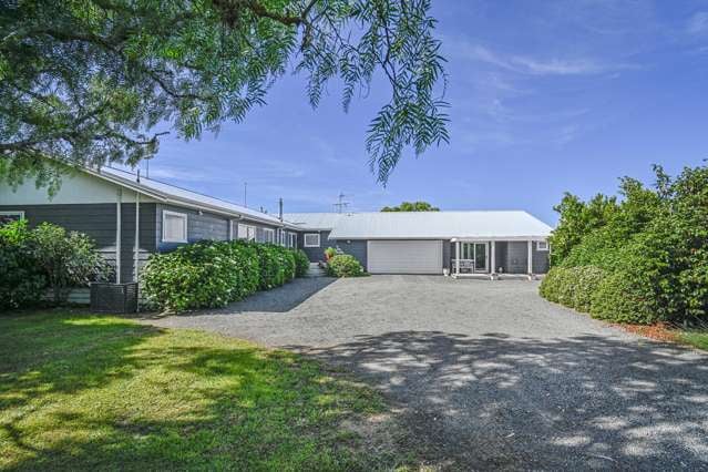 1530 Matapiro Road Crownthorpe_3