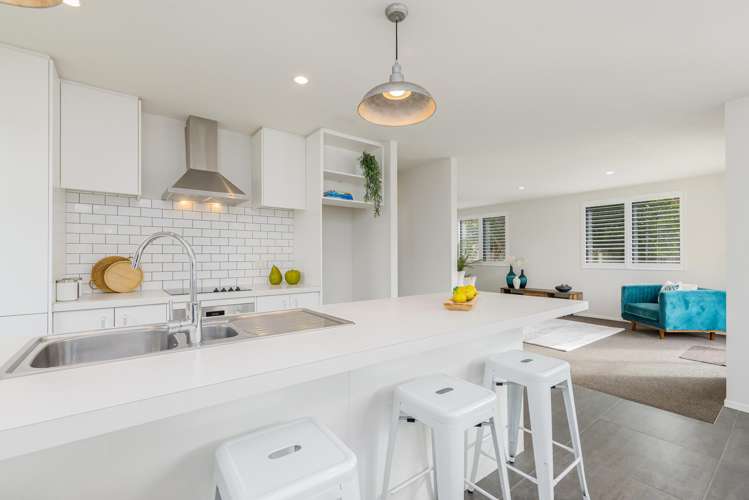 83A Riverside Road Orewa_10