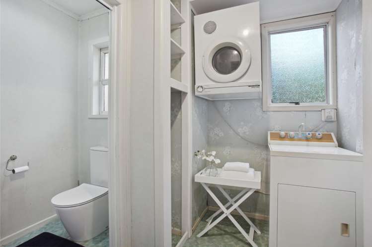 16 Sylvan Crescent Te Atatu South_14