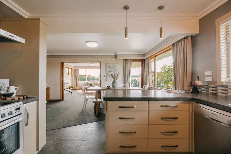 109 Kairanga Bunnythorpe Road Bunnythorpe_17