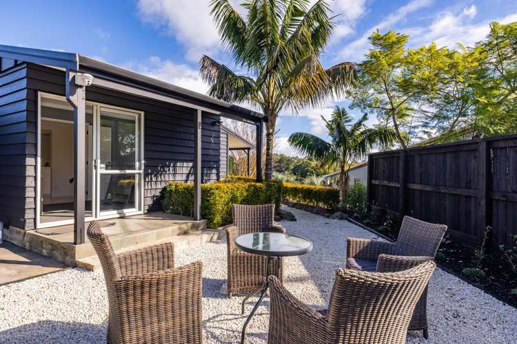 23a Aranga Road Kerikeri_9