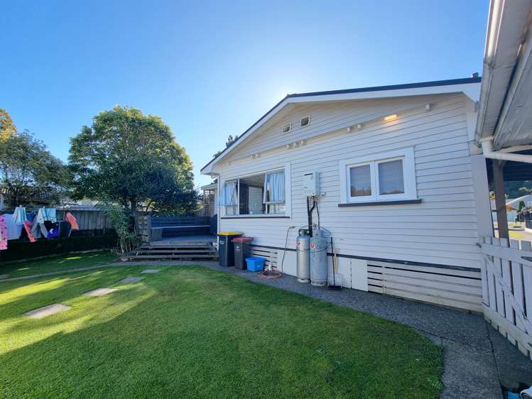86 Marsden Road Greymouth_17