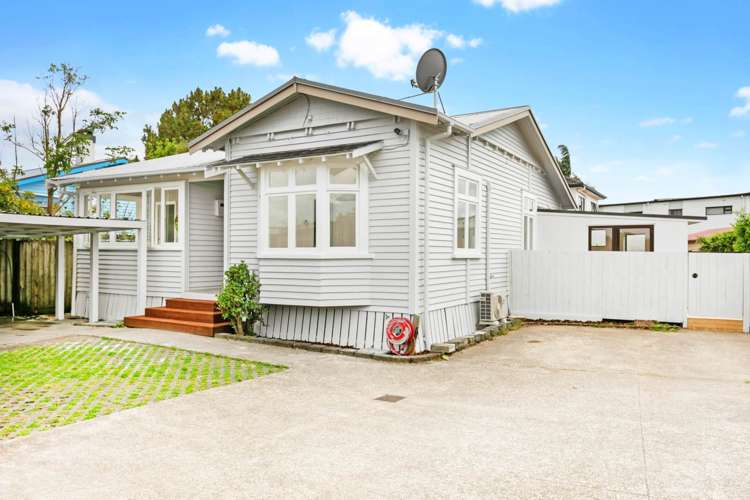 141A Rosebank Road Avondale Auckland City Houses for Sale One Roof
