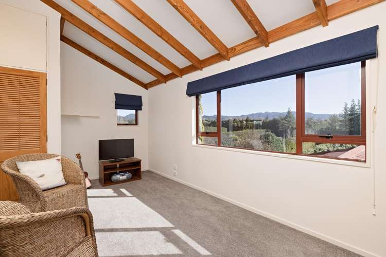 88 Lockington Road Aongatete_14