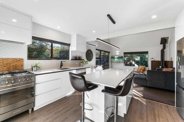 5/41 Atawhai Drive The Wood_3