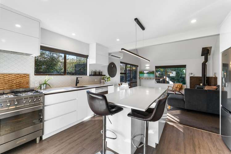 5/41 Atawhai Drive_3