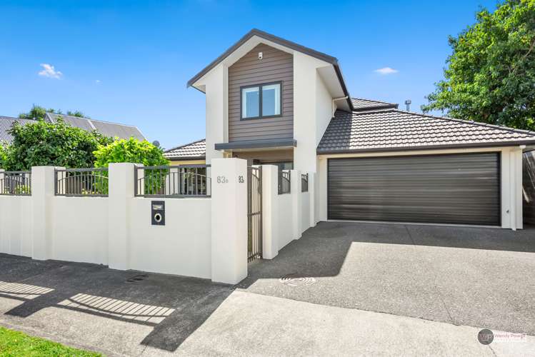 83b Pretoria Street Lower Hutt_5