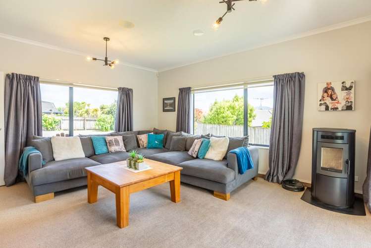 22 Regent Drive Paraparaumu Beach_5