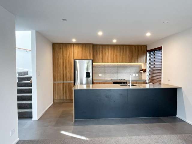 18 Spencer Street Addington_2