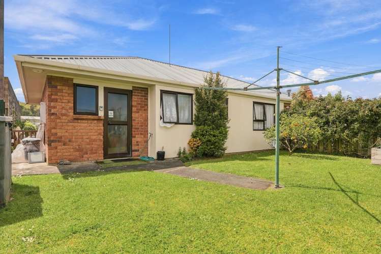 22A Matthews Avenue Kaitaia_6