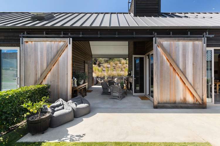 92 Threepwood Road Dalefield/Wakatipu Basin_5