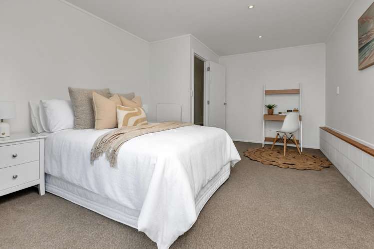 122 Parakiore Road Ngararatunua_19