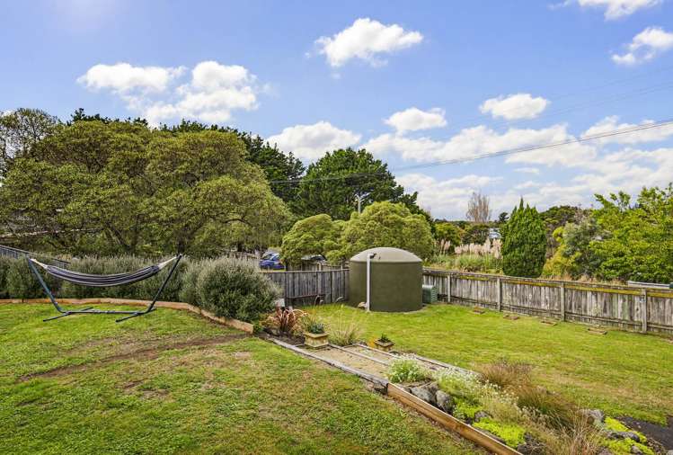 840 Hokio Beach Road Hokio Beach_20