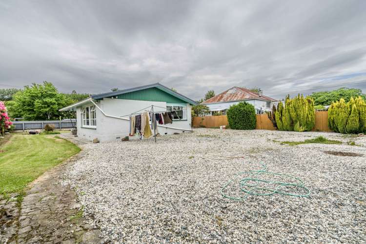 161 Kana Street Mataura_17