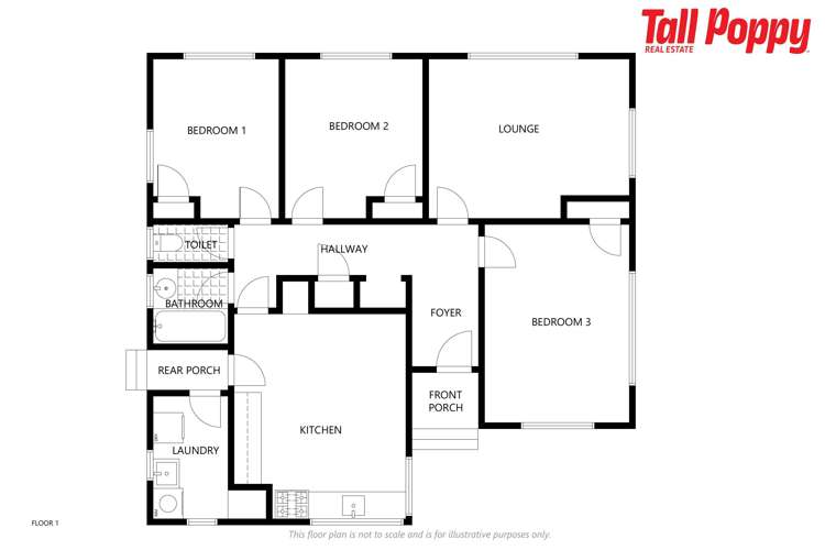 75 Wrantage Street Westown_21