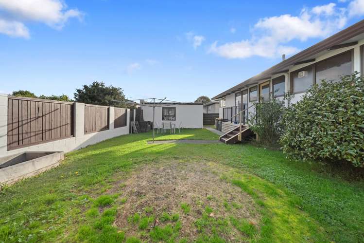 2/38 South Street Papakura_11