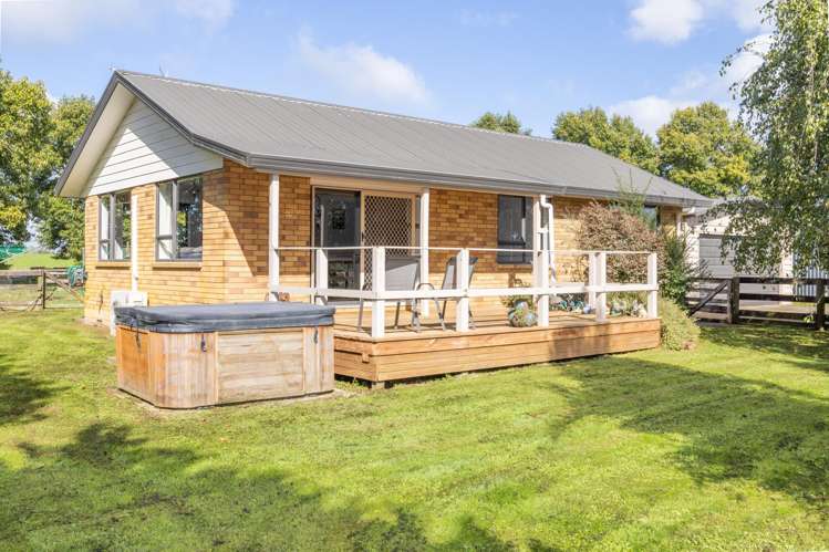 672 Henry Road Taupiri_16