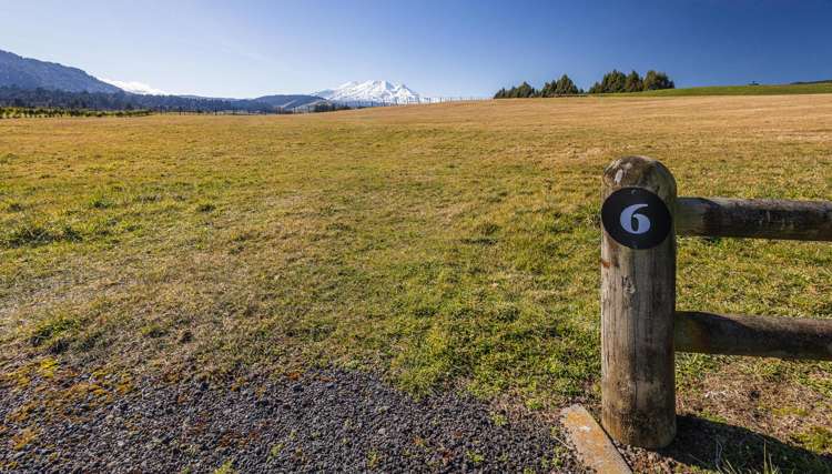 6/76 Ruapehu Road Ohakune_7