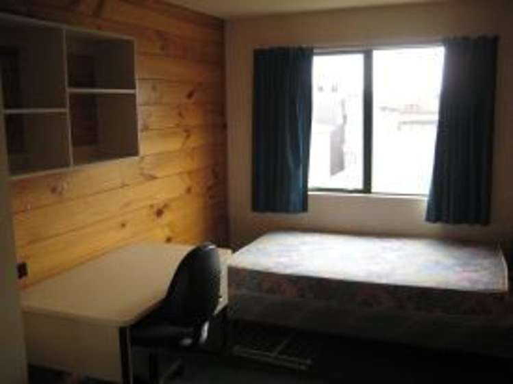 14/22 Sussex Street Mount Cook_20